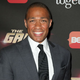 Earl Gibson III/Getty Images Entertainment